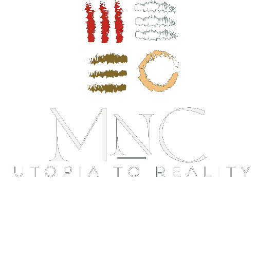 MNC Tu — Utopia to Reality